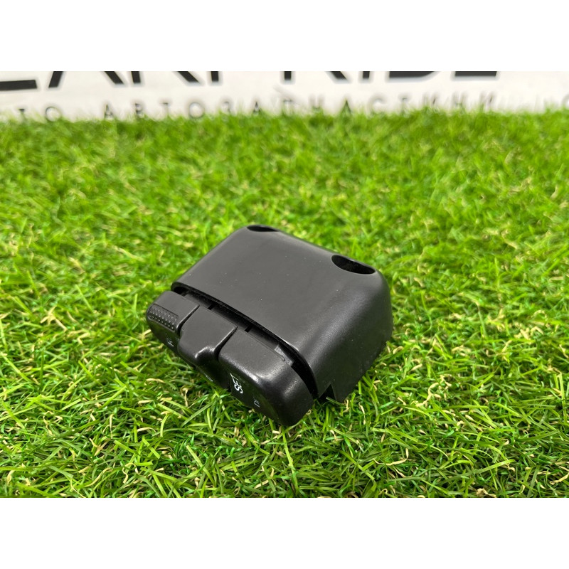 Кнопки керма (электрика / кнопки) Honda CRV RD7 2003 2.2 36770S9AA01ZA