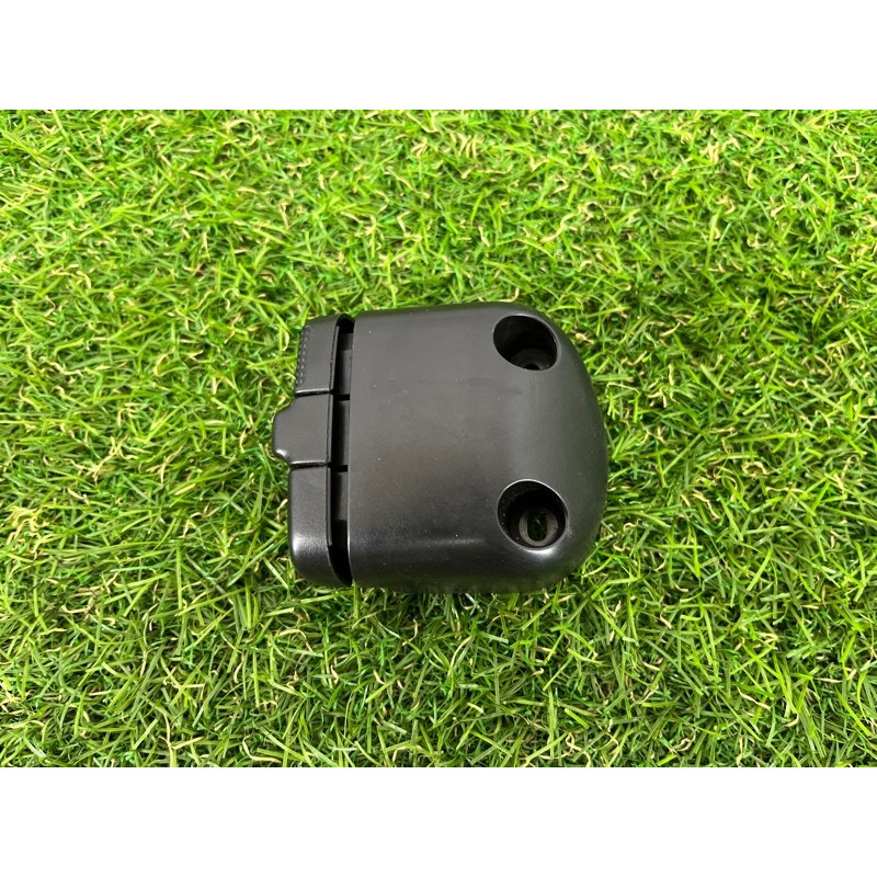 Кнопки керма (электрика / кнопки) Honda CRV RD7 2003 2.2 36770S9AA01ZA