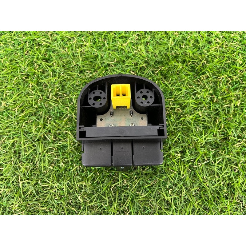 Кнопки керма (электрика / кнопки) Honda CRV RD7 2003 2.2 36770S9AA01ZA