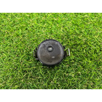 Датчик дощу