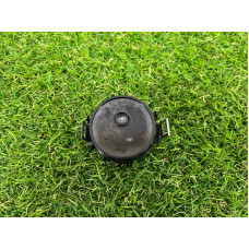 Датчик дождя