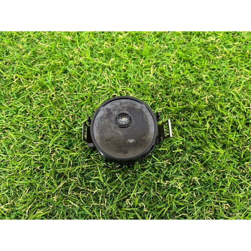 Датчик дождя (электрика / датчики) Infiniti QX60 L50 2015 3.5 285363nf7a