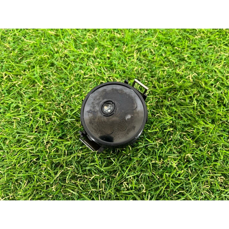 Датчик дождя (электрика / датчики) Infiniti QX60 L50 2015 3.5 285363nf7a