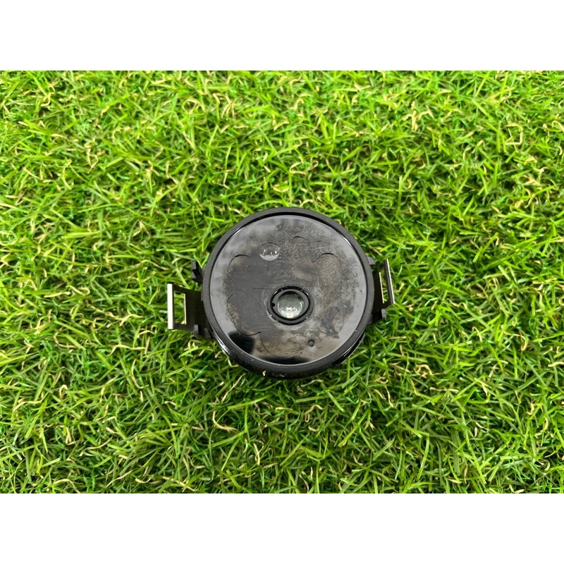 Датчик дождя (электрика / датчики) Infiniti QX60 L50 2015 3.5 285363nf7a