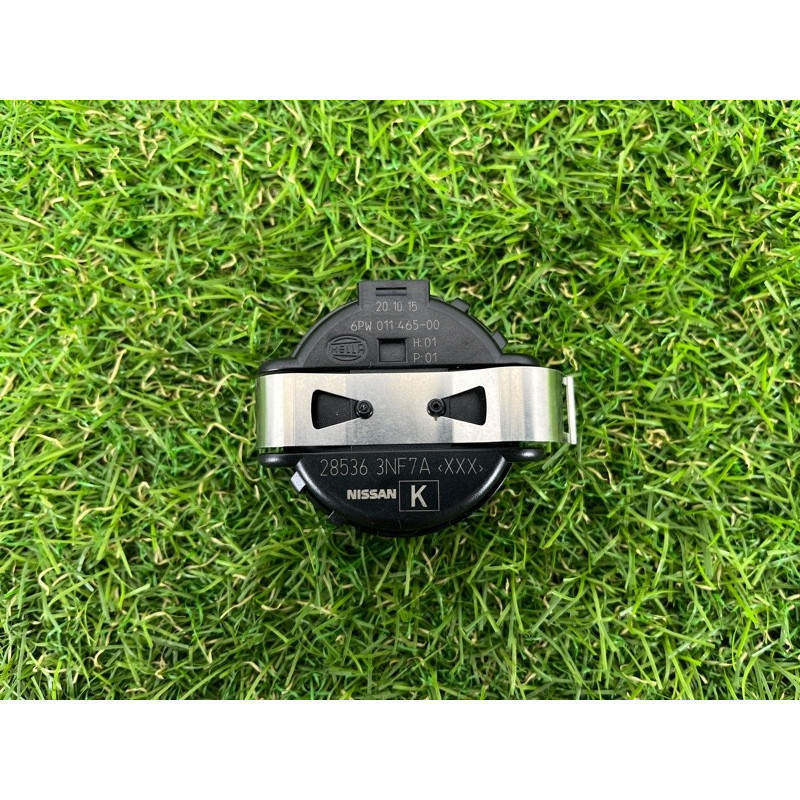 Датчик дождя (электрика / датчики) Infiniti QX60 L50 2015 3.5 285363nf7a