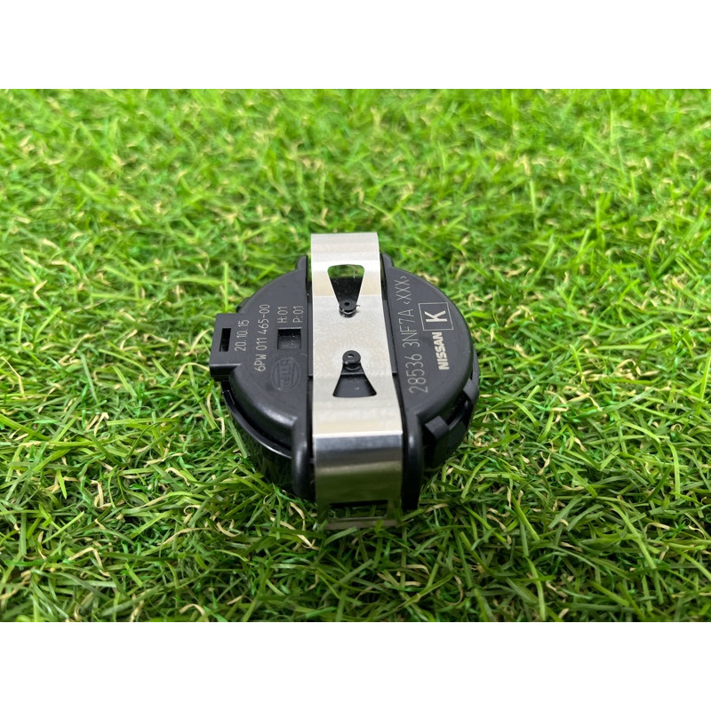 Датчик дождя (электрика / датчики) Infiniti QX60 L50 2015 3.5 285363nf7a