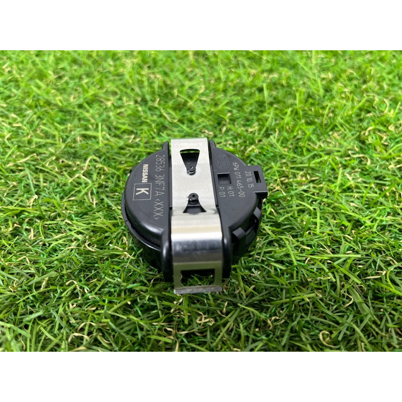 Датчик дождя (электрика / датчики) Infiniti QX60 L50 2015 3.5 285363nf7a