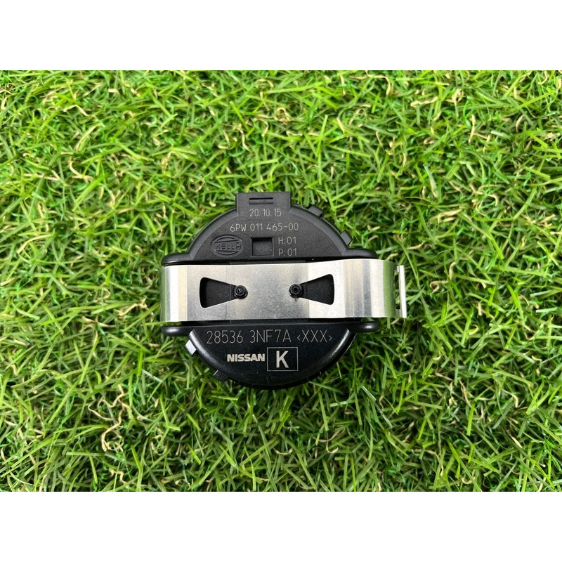 Датчик дождя (электрика / датчики) Infiniti QX60 L50 2015 3.5 285363nf7a