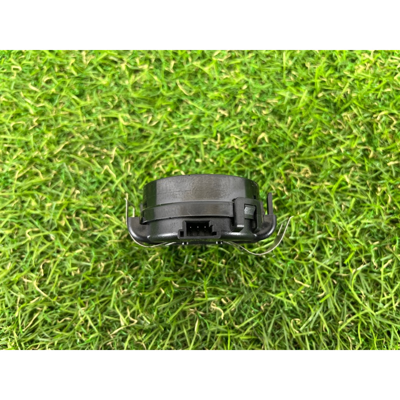 Датчик дождя (электрика / датчики) Infiniti QX60 L50 2015 3.5 285363nf7a