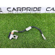 Датчик (электрика / датчики) BMW 3-series F30 2013 N26B20 12429306405