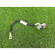 Датчик (электрика / датчики) BMW 3-series F30 2013 N26B20 12429306405
