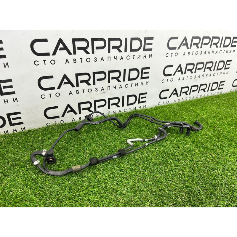 трубка (двигатель и элементы) FORD Focus MK3 2016 1.0 cm5g9s468fd