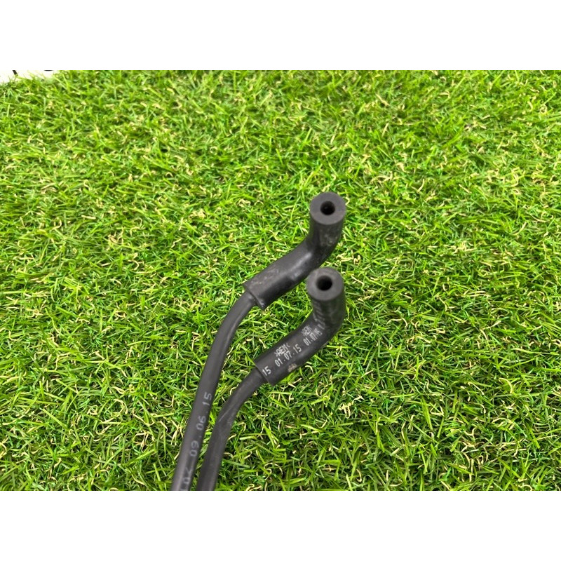 трубка (двигатель и элементы) FORD Focus MK3 2016 1.0 cm5g9s468fd