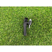 Датчик положення коленвала