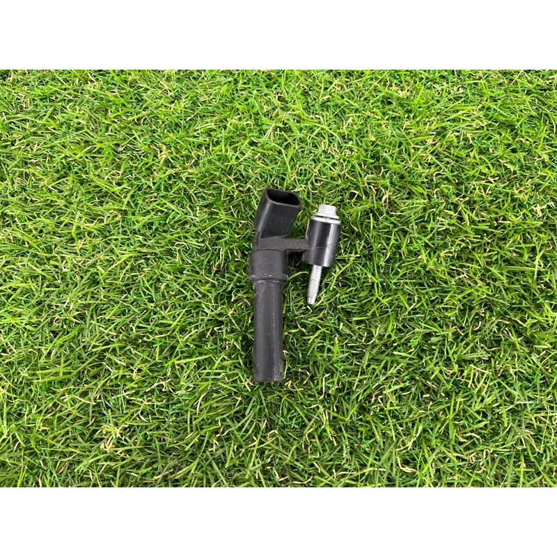 Датчик положения коленвала (электрика двигателя) Ford Explorer MK5 3.7 at4e6c315