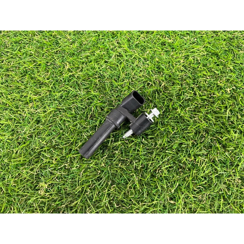 Датчик положения коленвала (электрика двигателя) Ford Explorer MK5 3.7 at4e6c315