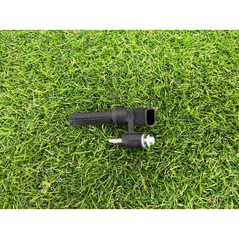 Датчик положения коленвала (электрика двигателя) Ford Explorer MK5 3.7 at4e6c315