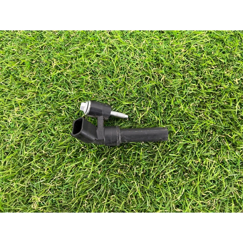 Датчик положения коленвала (электрика двигателя) Ford Explorer MK5 3.7 at4e6c315