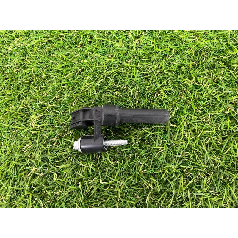 Датчик положения коленвала (электрика двигателя) Ford Explorer MK5 3.7 at4e6c315