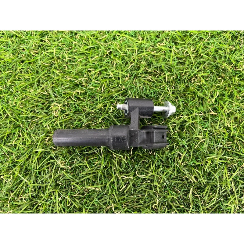 Датчик положения коленвала (электрика двигателя) Ford Explorer MK5 3.7 at4e6c315