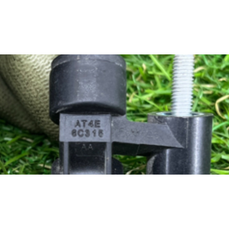 Датчик положения коленвала (электрика двигателя) Ford Explorer MK5 3.7 at4e6c315