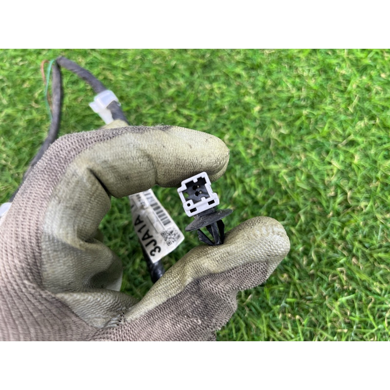 Проводка крышки багажника (электрика) Infiniti QX60 L50 2015 3.5 240713ja1a