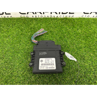 Блок управления АКПП