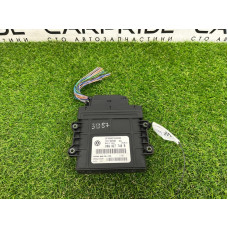 Блок управления АКПП