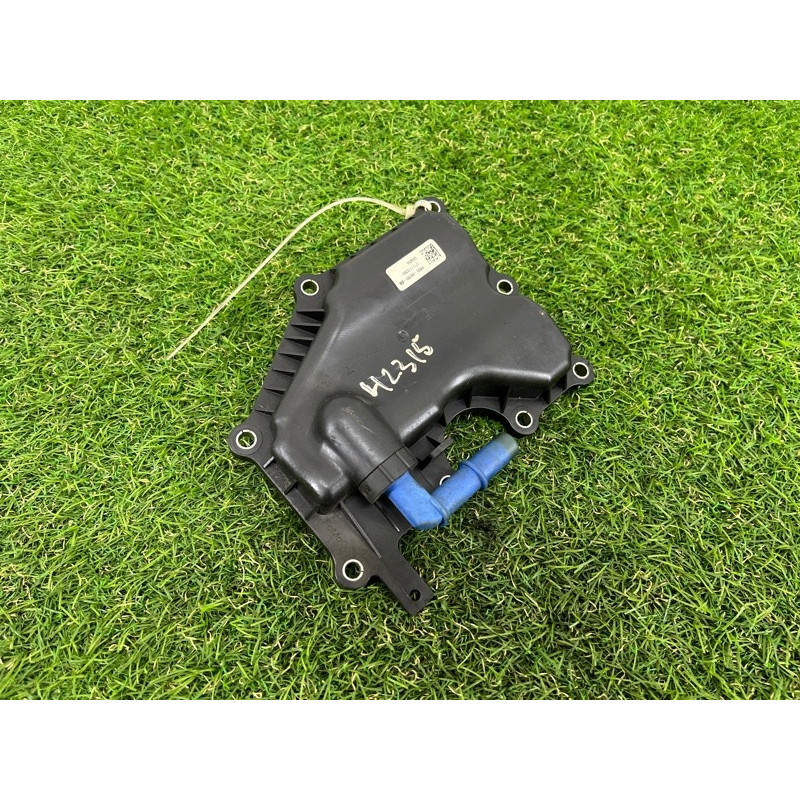 Клапан вентиляции картерных газов (двигатель и элементы) FORD Mustang MK6 2017 2.3 FR3Z6A785A