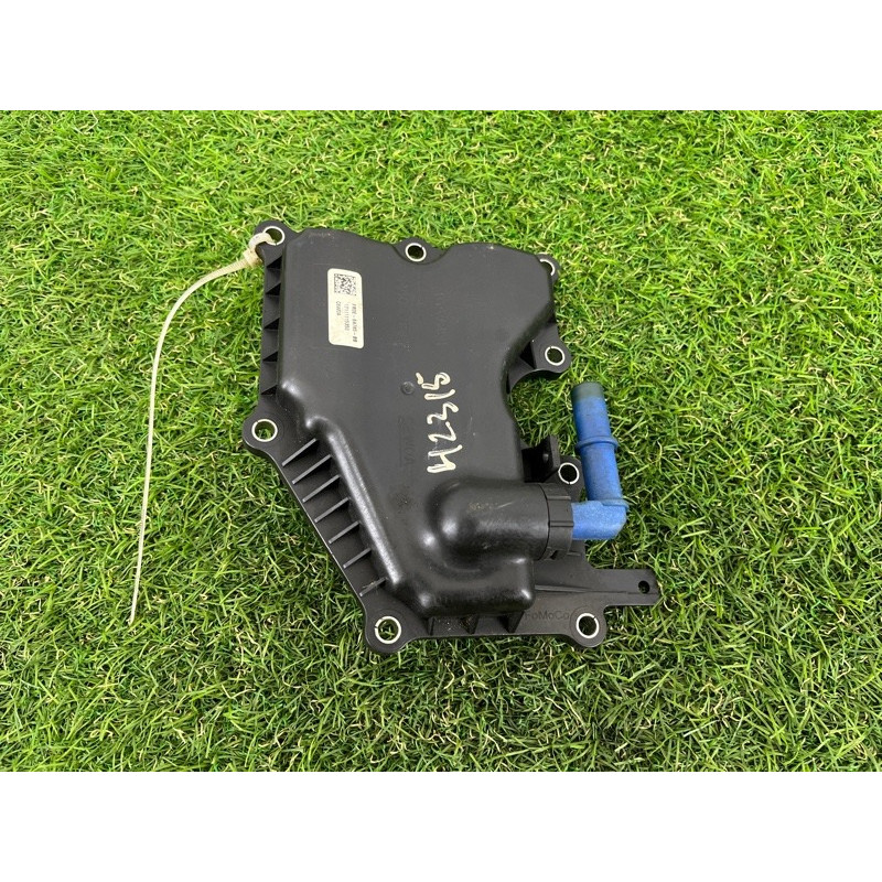 Клапан вентиляции картерных газов (двигатель и элементы) FORD Mustang MK6 2017 2.3 FR3Z6A785A