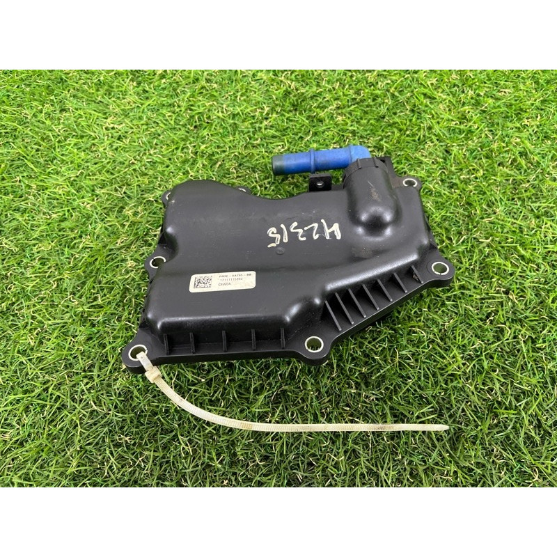 Клапан вентиляции картерных газов (двигатель и элементы) FORD Mustang MK6 2017 2.3 FR3Z6A785A