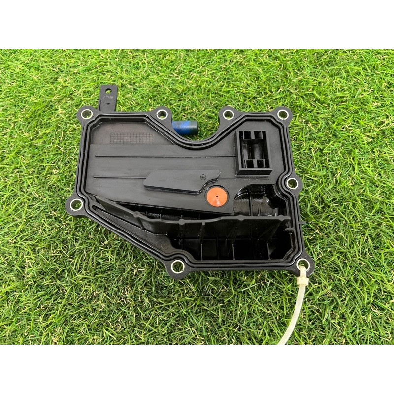 Клапан вентиляции картерных газов (двигатель и элементы) FORD Mustang MK6 2017 2.3 FR3Z6A785A