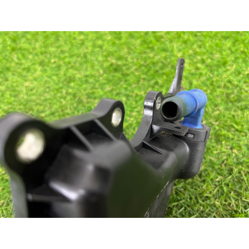 Клапан вентиляции картерных газов (двигатель и элементы) FORD Mustang MK6 2017 2.3 FR3Z6A785A