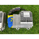 Блок управления airbag (airbag/безопасность) Volkswagen Passat B7 5n0959655