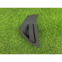 Ручка двері зовнішня