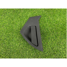 Ручка двери внешняя