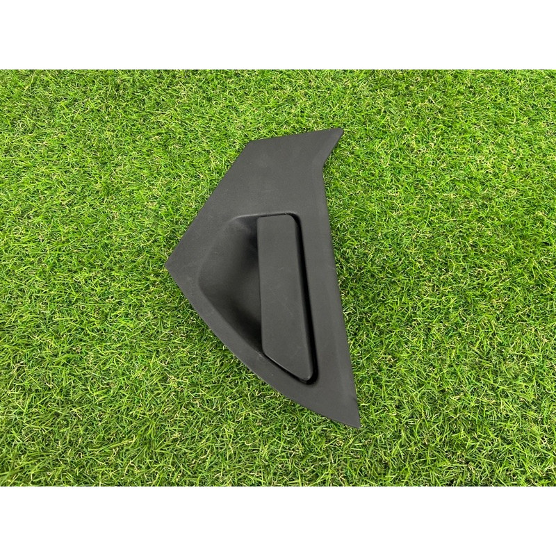 Ручка двери внешняя (кузов и элементы) Nissan Juke F15 2013 1.6 82606ba60a