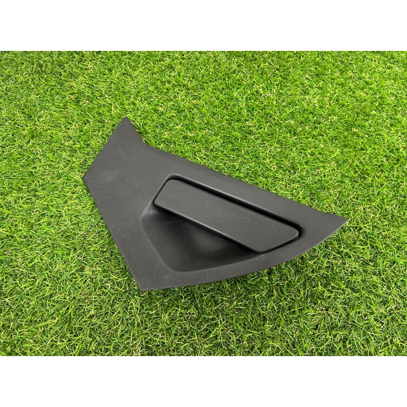 Ручка двери внешняя (кузов и элементы) Nissan Juke F15 2013 1.6 82606ba60a