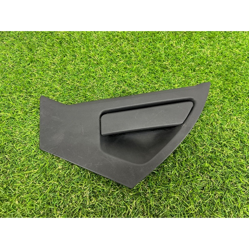 Ручка двери внешняя (кузов и элементы) Nissan Juke F15 2013 1.6 82606ba60a