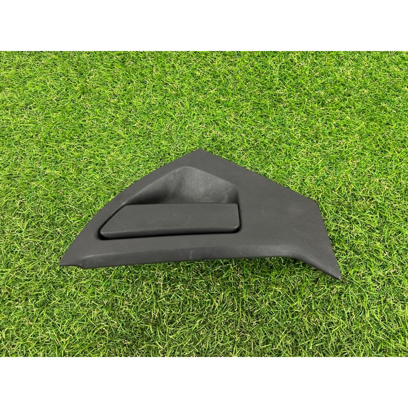 Ручка двери внешняя (кузов и элементы) Nissan Juke F15 2013 1.6 82606ba60a