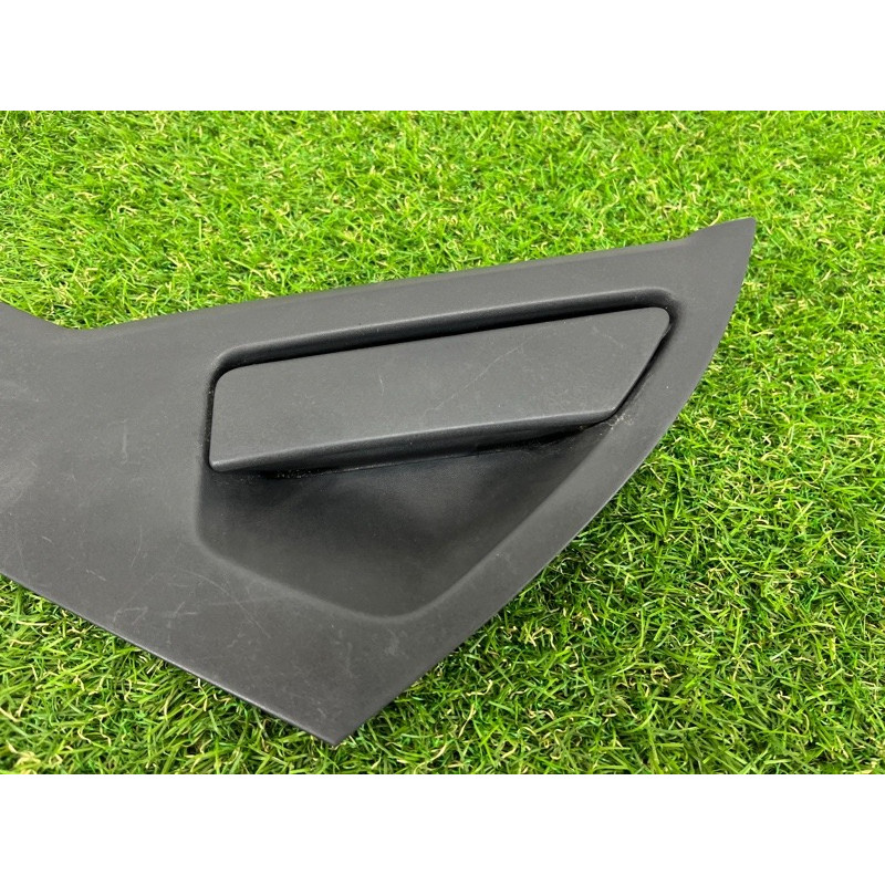 Ручка двери внешняя (кузов и элементы) Nissan Juke F15 2013 1.6 82606ba60a