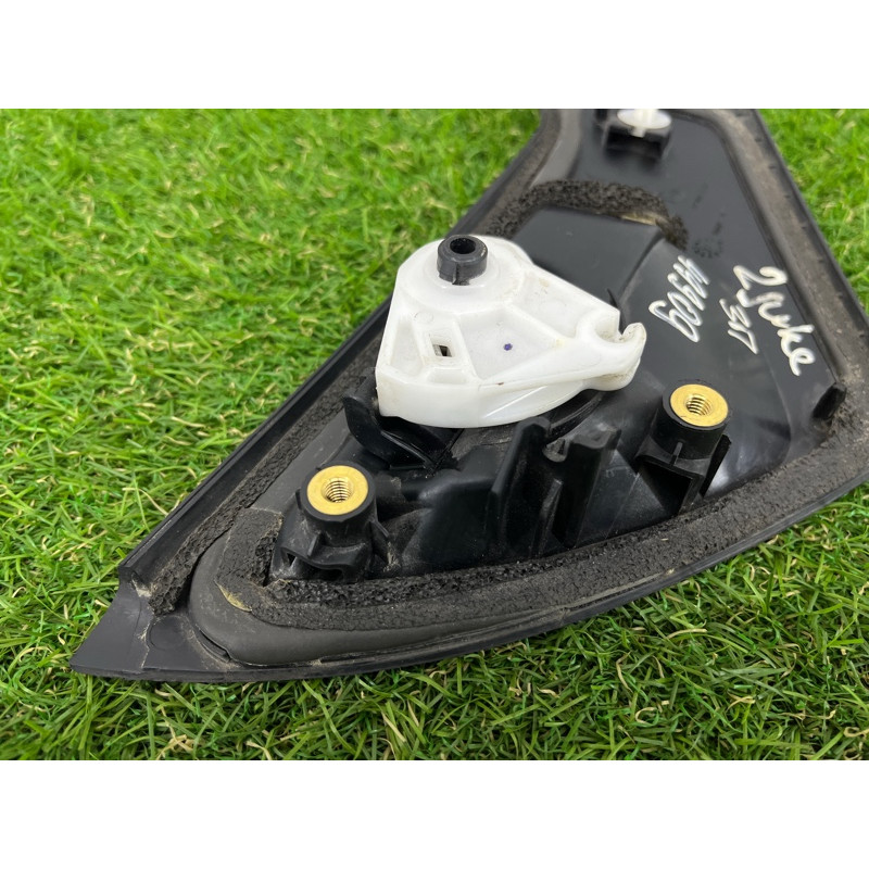 Ручка двери внешняя (кузов и элементы) Nissan Juke F15 2013 1.6 82606ba60a