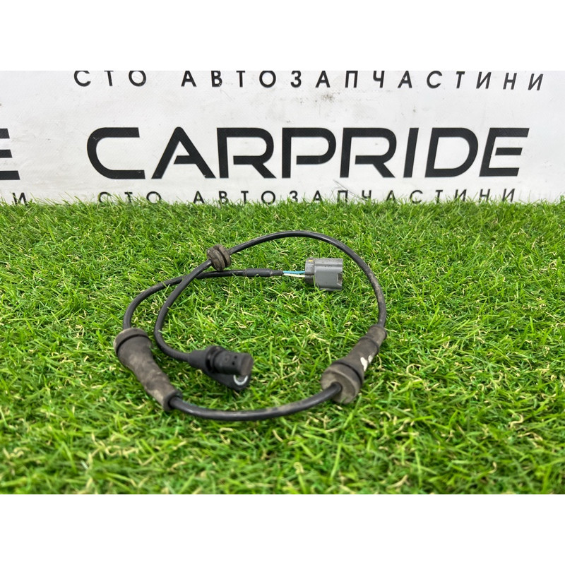 Датчик ABS (электрика / датчики) Nissan Juke F15 2013 1.6 479001KA0A