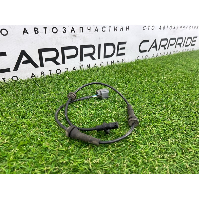 Датчик ABS (электрика / датчики) Nissan Juke F15 2013 1.6 479001KA0A