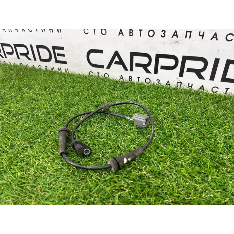 Датчик ABS (электрика / датчики) Nissan Juke F15 2013 1.6 479001KA0A