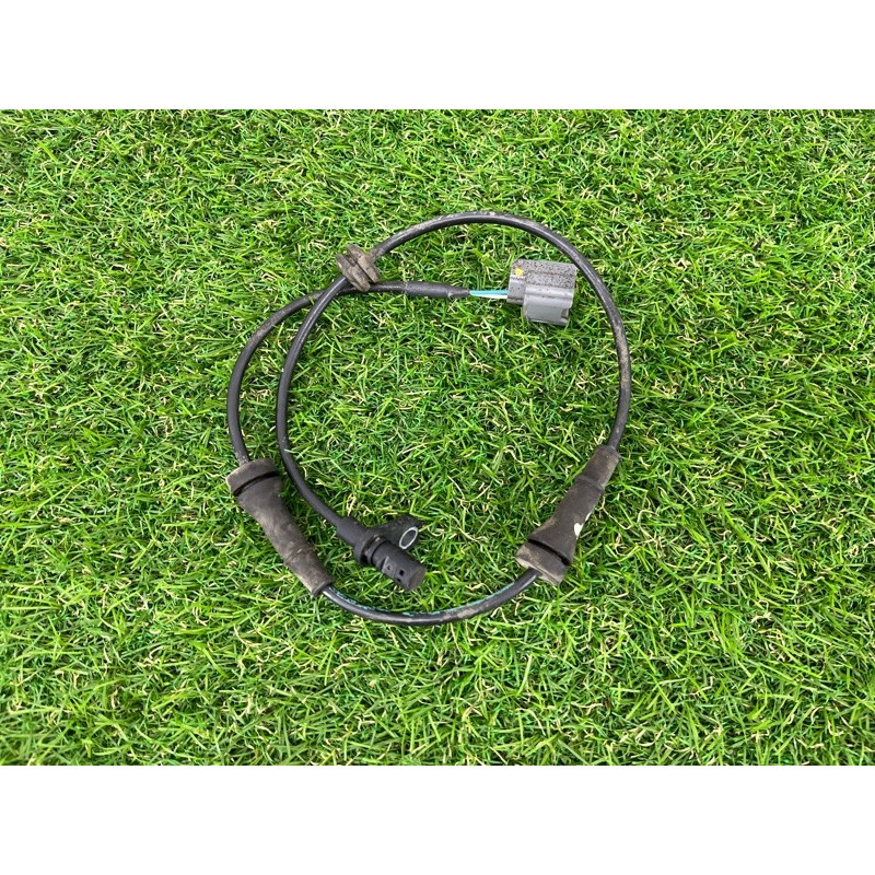 Датчик ABS (электрика / датчики) Nissan Juke F15 2013 1.6 479001KA0A