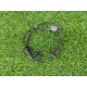 Датчик ABS (электрика / датчики) Nissan Juke F15 2013 1.6 479001KA0A