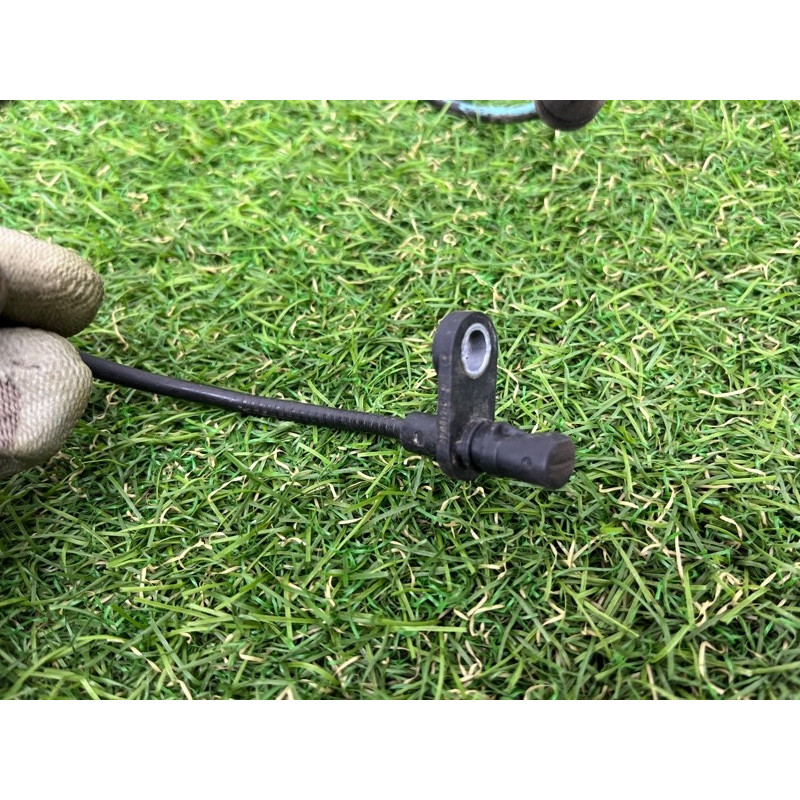 Датчик ABS (электрика / датчики) Nissan Juke F15 2013 1.6 479001KA0A