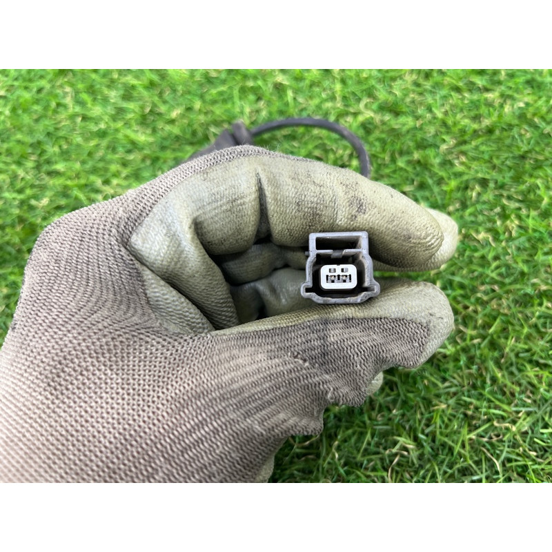 Датчик ABS (электрика / датчики) Nissan Juke F15 2013 1.6 479001KA0A