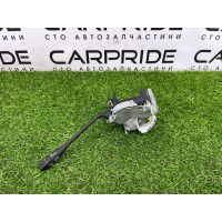 Переключатель круиз-контроля